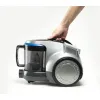 Imiseade Black & Decker BXVML700E Must Hall 700 W