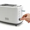 Röster Black & Decker BXTOA820E