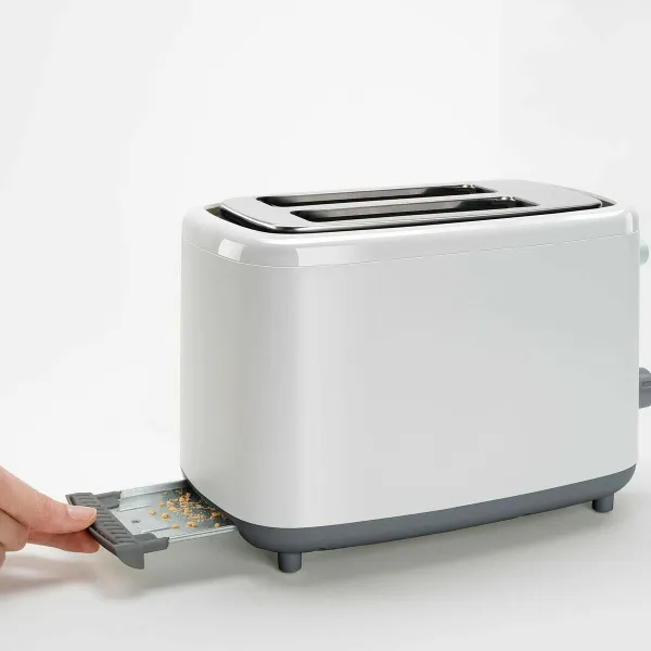 Tosteris Black & Decker BXTOA820E