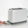Röster Black & Decker BXTOA820E