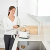 Skrudintuvas Black & Decker BXTOA820E