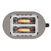 Tosteris Black & Decker BXTOA901E 900 W