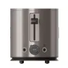 Tosteris Black & Decker BXTOA901E 900 W