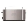 Тостер Black & Decker ES9600180B