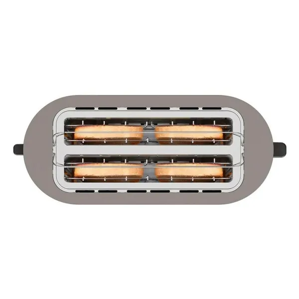 Skrudintuvas Black & Decker ES9600180B