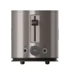Тостер Black & Decker ES9600180B