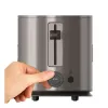 Тостер Black & Decker ES9600180B