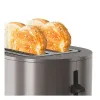 Тостер Black & Decker ES9600180B