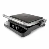 Grill Black & Decker BXGR2000E Juoda 2000 W