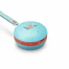Portable Bluetooth Speakers Energy Sistem Lol&Roll Pop Blue 5 W