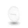 GPS locator Energy Sistem SmartTag