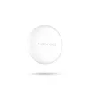GPS lokators Energy Sistem SmartTag