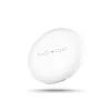 GPS lokators Energy Sistem SmartTag