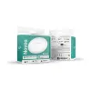 GPS lokators Energy Sistem SmartTag