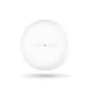 GPS lokators Energy Sistem SmartTag