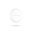 GPS lokators Energy Sistem SmartTag