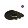 Hat My Other Me Mexicano