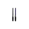 UV steriliser QB A - 0 5 Black