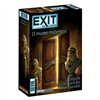 Skills game Exit The Museum Devir BGEXIT10 (ES)