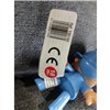 Figure Pocoyo Comansi COMA99166