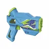Veepüstol Bizak Hydro Mad Mini Blaster