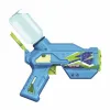 Ūdens pistole Bizak Hydro Mad Mini Blaster