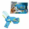 Ūdens pistole Bizak Hydro Mad Mini Blaster