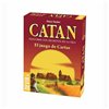 Board game Devir Catan Mini (ES)