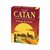 Board game Devir Catan Mini (ES)