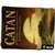 Board game Devir Catan Mini (ES)
