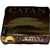 Board game Devir Catan Mini (ES)