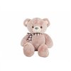 Teddy Bear Suavi 90 cm