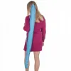 Beach Umbrella-Tent 2 in 1 Springos XXL BU0014