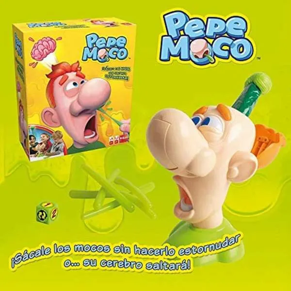 Lautapeli Bizak