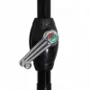 Зонт садовый стоячий с наклоном Springos GU0012, 250 см