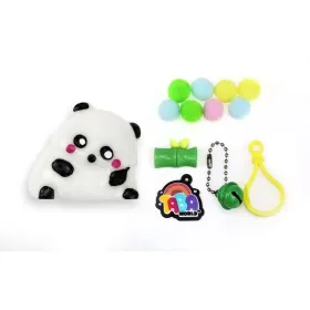Action Figure Bizak Squishy