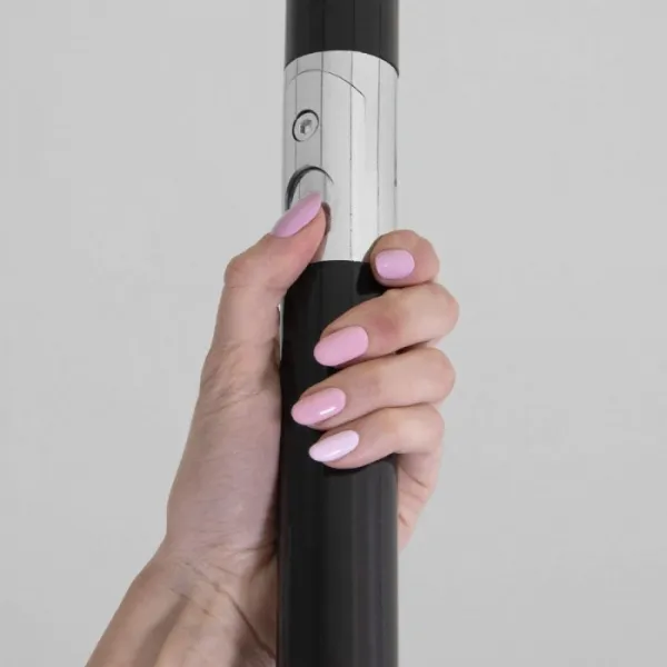 Dārza saulessargs ar noliekumu Springos GU0012, 250 cm