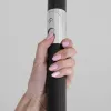 Standing Garden Umbrella with Tilt Springos GU0012, 250 cm