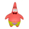 Mängunukk Spongebob Monsterflex
