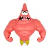 Mängunukk Spongebob Monsterflex