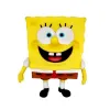 Mängunukk Spongebob Monsterflex
