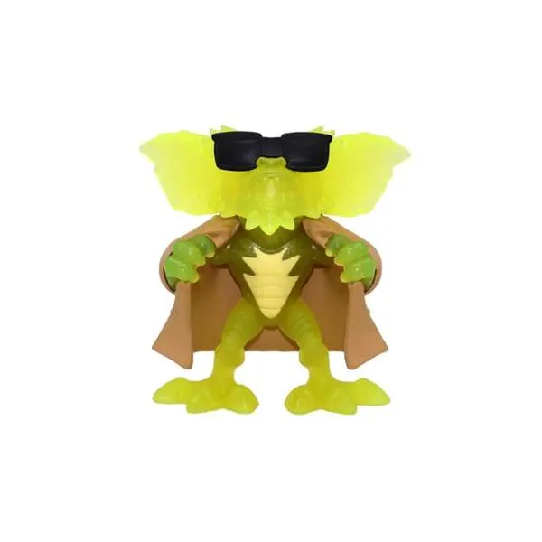 Rotaļu figūras Gremlins