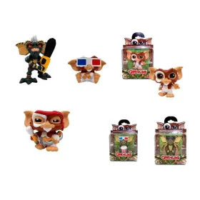 Toimintahahmot Gremlins 10 cm