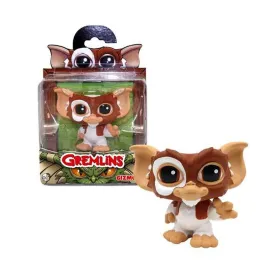 Veiklos rodikliai Gremlins 10 cm