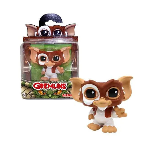 Toimintahahmot Gremlins 10 cm