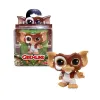 Rotaļu figūras Gremlins 10 cm