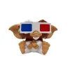 Toimintahahmot Gremlins 10 cm