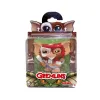 Rotaļu figūras Gremlins 10 cm