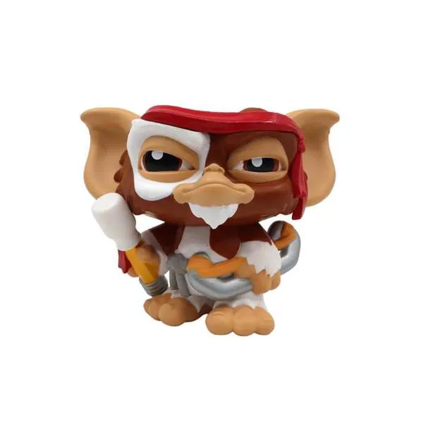 Toimintahahmot Gremlins 10 cm