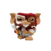 Rotaļu figūras Gremlins 10 cm